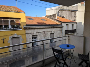 Studio SETE CV
